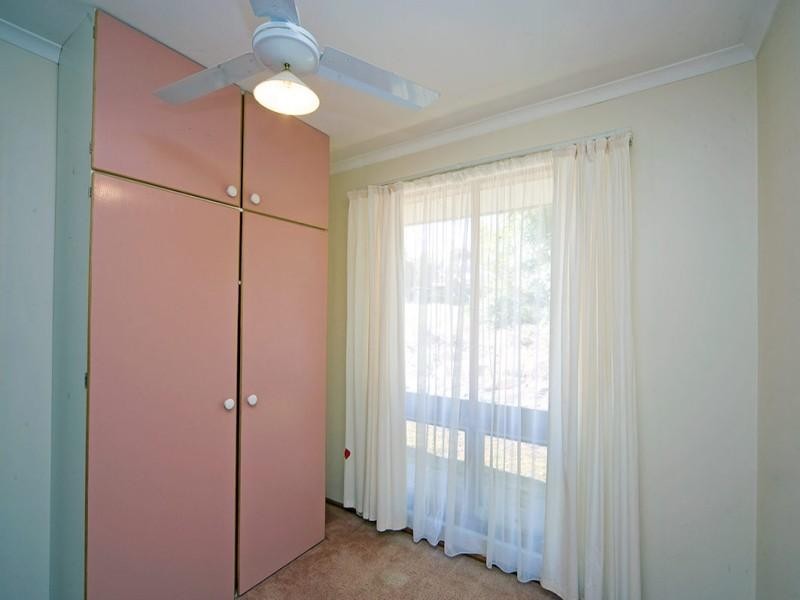 7 Serenade Cres, Aberfoyle Park SA 5159