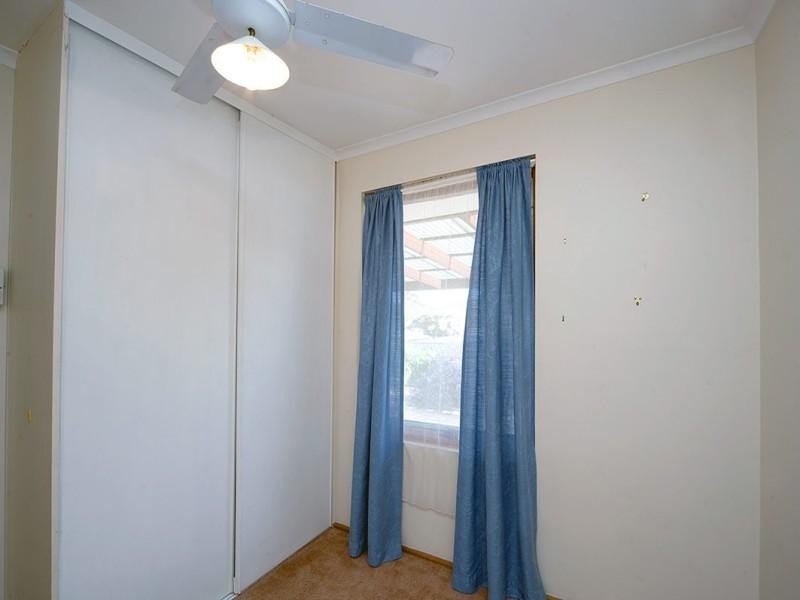 7 Serenade Cres, Aberfoyle Park SA 5159