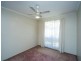 7 Serenade Cres, Aberfoyle Park SA 5159