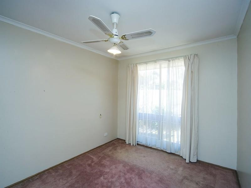 7 Serenade Cres, Aberfoyle Park SA 5159