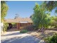 7 Serenade Cres, Aberfoyle Park SA 5159