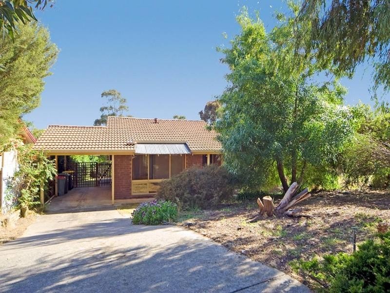 7 Serenade Cres, Aberfoyle Park SA 5159