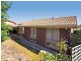 7 Serenade Cres, Aberfoyle Park SA 5159