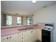 7 Serenade Cres, Aberfoyle Park SA 5159