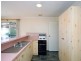 7 Serenade Cres, Aberfoyle Park SA 5159