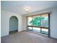 7 Serenade Cres, Aberfoyle Park SA 5159