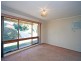 7 Serenade Cres, Aberfoyle Park SA 5159