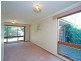 7 Serenade Cres, Aberfoyle Park SA 5159