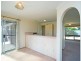7 Serenade Cres, Aberfoyle Park SA 5159