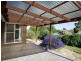 7 Serenade Cres, Aberfoyle Park SA 5159