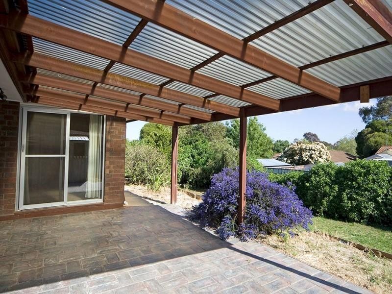 7 Serenade Cres, Aberfoyle Park SA 5159
