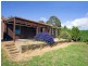 7 Serenade Cres, Aberfoyle Park SA 5159