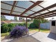 7 Serenade Cres, Aberfoyle Park SA 5159