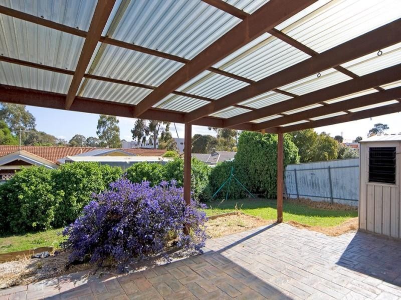7 Serenade Cres, Aberfoyle Park SA 5159