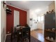 Unit 17/60 Booth Avenue, Morphett Vale SA 5162
