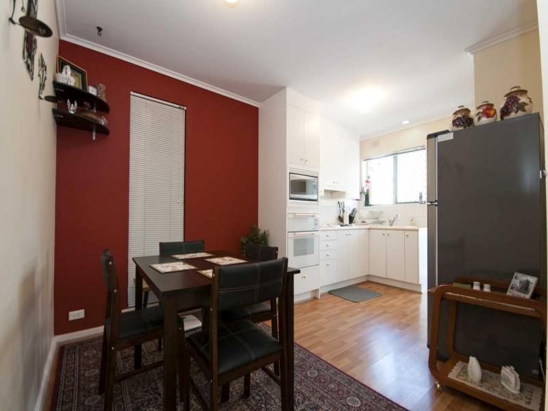 Unit 17/60 Booth Avenue, Morphett Vale SA 5162