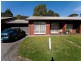 Unit 17/60 Booth Avenue, Morphett Vale SA 5162