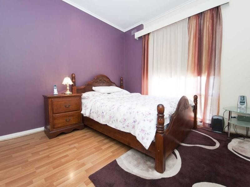 Unit 17/60 Booth Avenue, Morphett Vale SA 5162