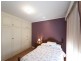 Unit 17/60 Booth Avenue, Morphett Vale SA 5162