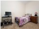Unit 17/60 Booth Avenue, Morphett Vale SA 5162