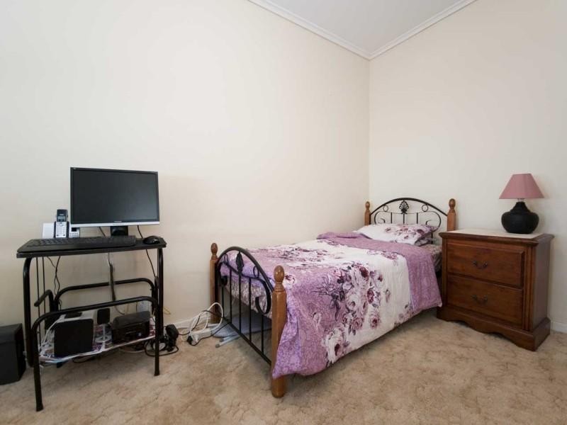 Unit 17/60 Booth Avenue, Morphett Vale SA 5162