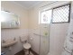 Unit 17/60 Booth Avenue, Morphett Vale SA 5162
