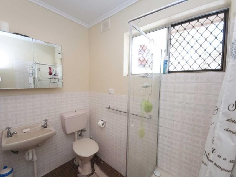 Unit 17/60 Booth Avenue, Morphett Vale SA 5162