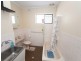 Unit 17/60 Booth Avenue, Morphett Vale SA 5162