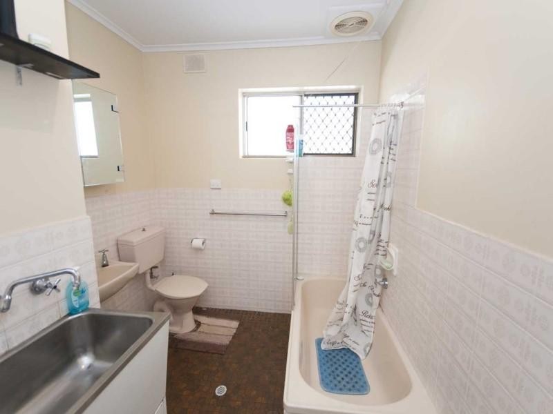 Unit 17/60 Booth Avenue, Morphett Vale SA 5162