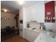Unit 17/60 Booth Avenue, Morphett Vale SA 5162