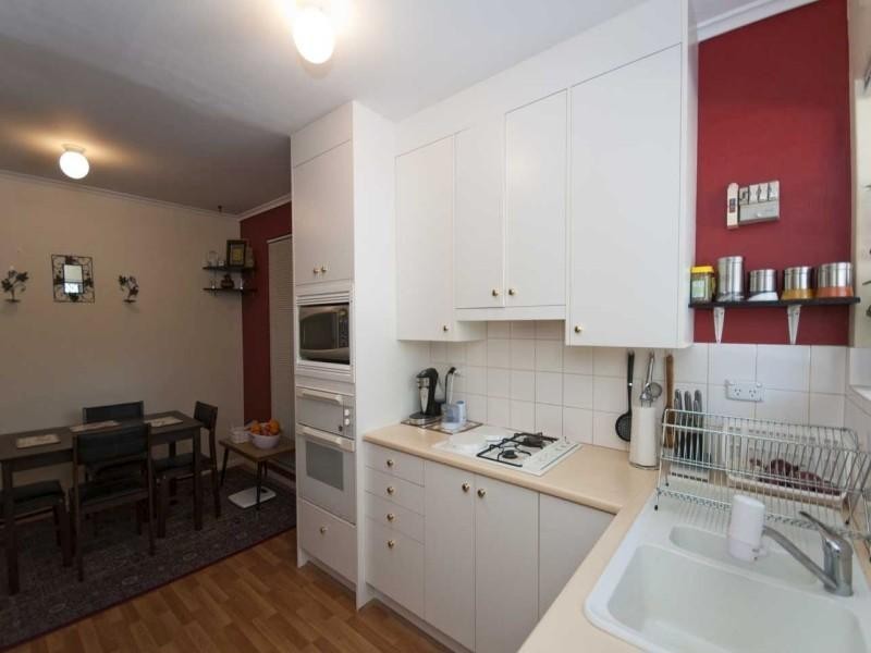 Unit 17/60 Booth Avenue, Morphett Vale SA 5162