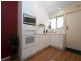 Unit 17/60 Booth Avenue, Morphett Vale SA 5162