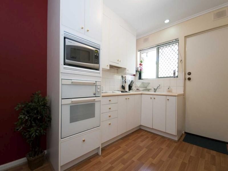 Unit 17/60 Booth Avenue, Morphett Vale SA 5162