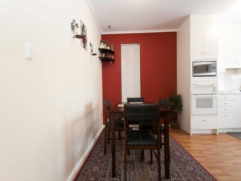 Unit 17/60 Booth Avenue, Morphett Vale SA 5162