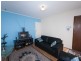 Unit 17/60 Booth Avenue, Morphett Vale SA 5162