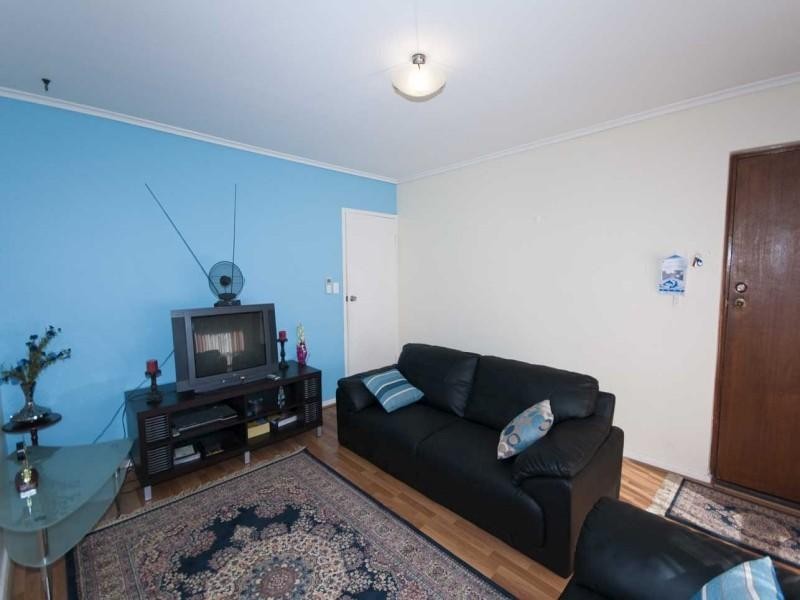 Unit 17/60 Booth Avenue, Morphett Vale SA 5162