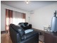 Unit 17/60 Booth Avenue, Morphett Vale SA 5162