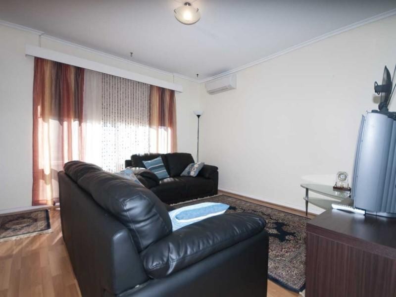 Unit 17/60 Booth Avenue, Morphett Vale SA 5162