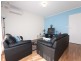 Unit 17/60 Booth Avenue, Morphett Vale SA 5162