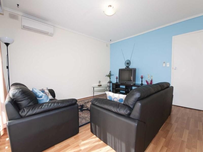 Unit 17/60 Booth Avenue, Morphett Vale SA 5162
