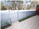 Unit 17/60 Booth Avenue, Morphett Vale SA 5162
