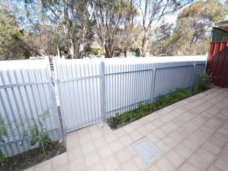 Unit 17/60 Booth Avenue, Morphett Vale SA 5162