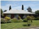 7 Wentworth Drive, Ingle Farm SA 5098