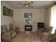 7 Wentworth Drive, Ingle Farm SA 5098