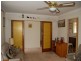 7 Wentworth Drive, Ingle Farm SA 5098
