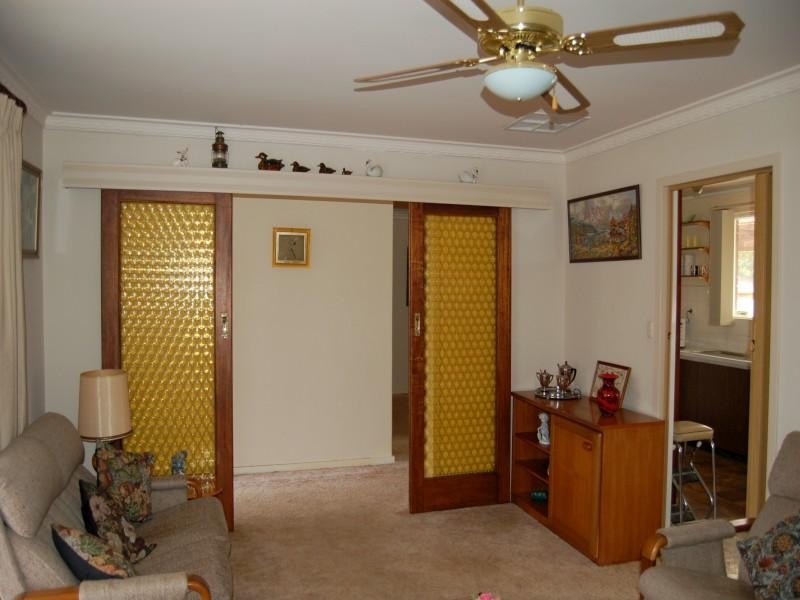 7 Wentworth Drive, Ingle Farm SA 5098