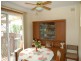 7 Wentworth Drive, Ingle Farm SA 5098