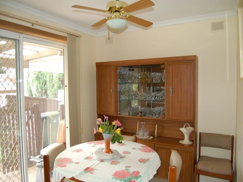 7 Wentworth Drive, Ingle Farm SA 5098