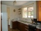 7 Wentworth Drive, Ingle Farm SA 5098