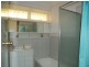 7 Wentworth Drive, Ingle Farm SA 5098